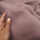 6232274990_komplekt-shtory-blekaut