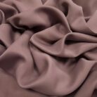 6232274998_komplekt-shtory-blekaut