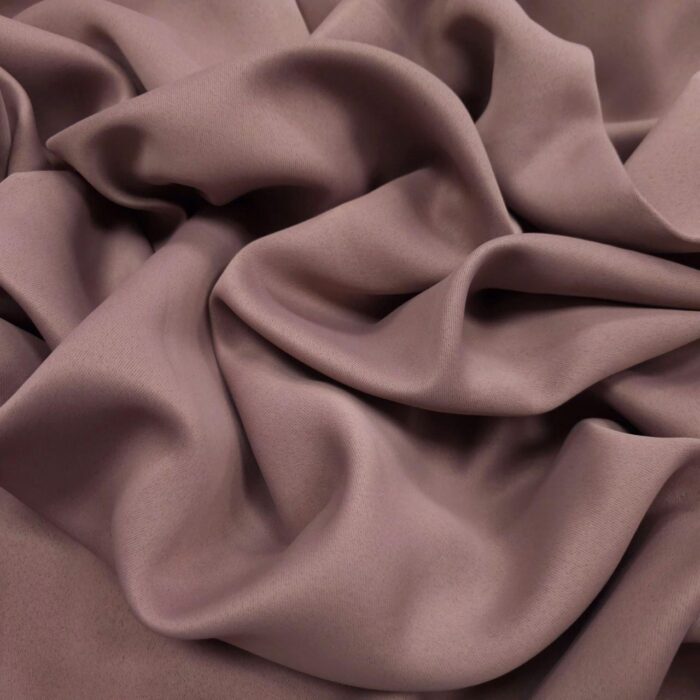 6232274998_komplekt-shtory-blekaut 6232274998_komplekt-shtory-blekaut