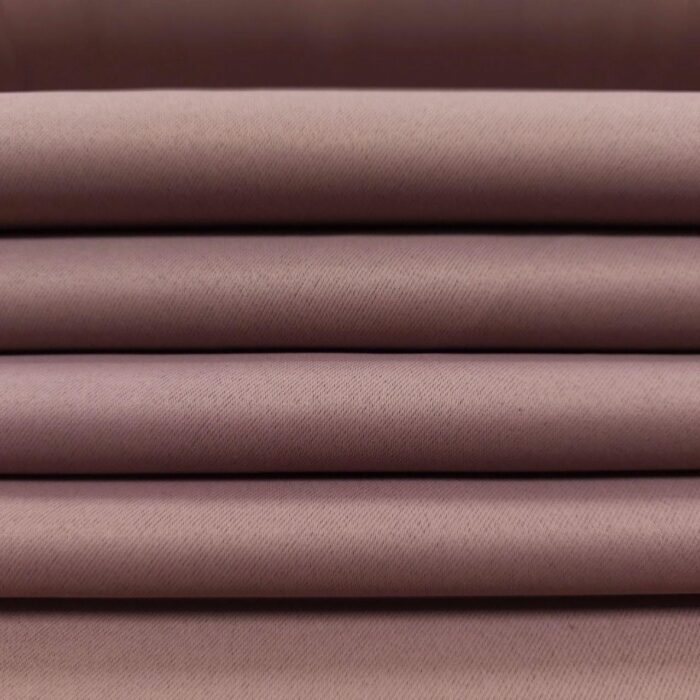 6232275006_komplekt-shtory-blekaut 6232275006_komplekt-shtory-blekaut