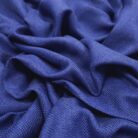 6232299285_komplekt-sinie-shtory