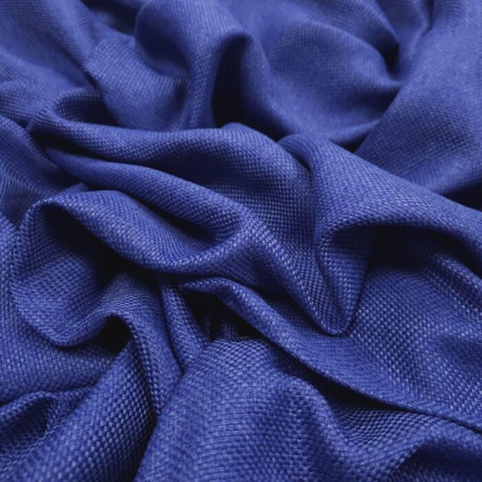 6232299285_komplekt-sinie-shtory 6232299285_komplekt-sinie-shtory