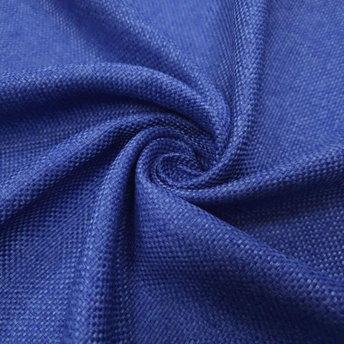 6232299299_komplekt-shtory-blekaut 6232299299_komplekt-shtory-blekaut