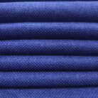 6232299302_komplekt-shtory-blekaut