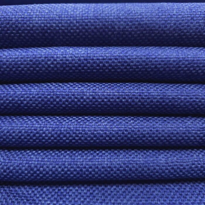 6232299302_komplekt-shtory-na 6232299302_komplekt-shtory-na