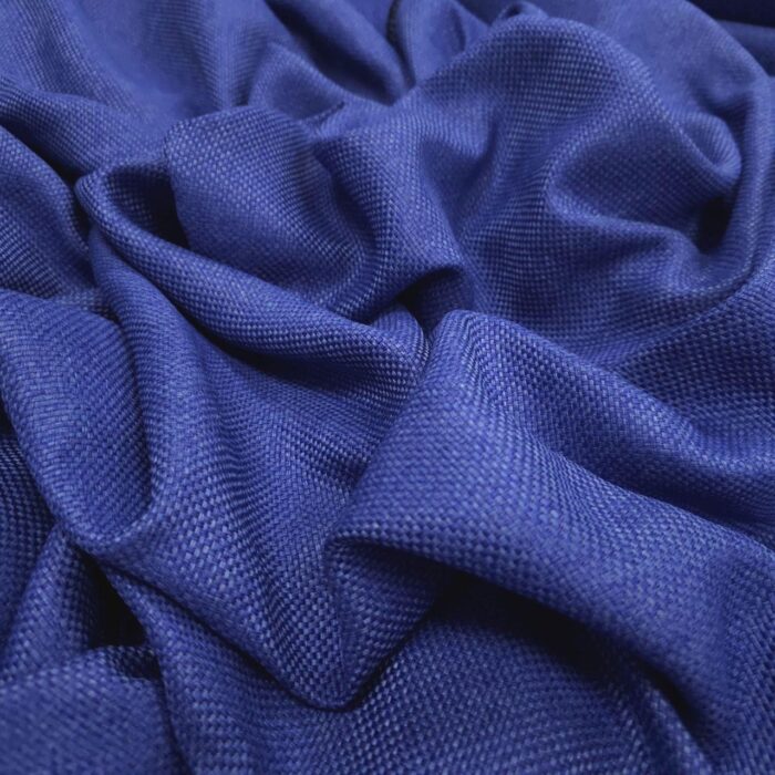 6232299307_komplekt-shtory-blekaut 6232299307_komplekt-shtory-blekaut