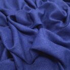 6232299307_komplekt-sinie-shtory