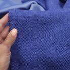 6232299326_komplekt-shtory-na