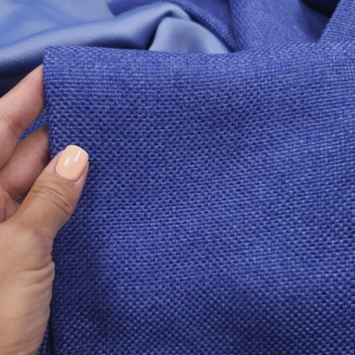 6232299326_komplekt-sinie-shtory 6232299326_komplekt-sinie-shtory