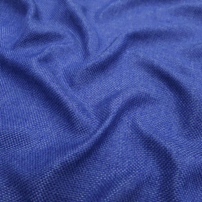 6232299336_komplekt-shtory-blekaut 6232299336_komplekt-shtory-blekaut