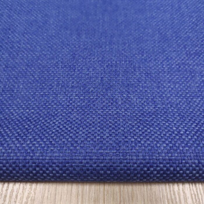 6232299402_komplekt-shtory-blekaut 6232299402_komplekt-shtory-blekaut