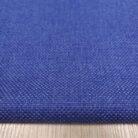 6232299402_komplekt-shtory-na