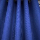 6232305193_komplekt-shtory-na