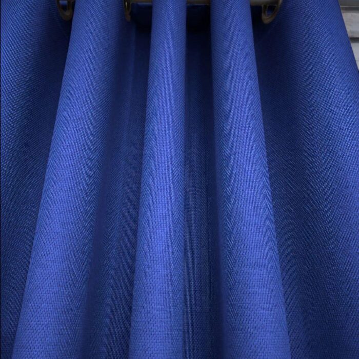 6232305193_komplekt-shtory-na