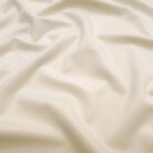 6234705411_komplekt-shtory-blekaut-1