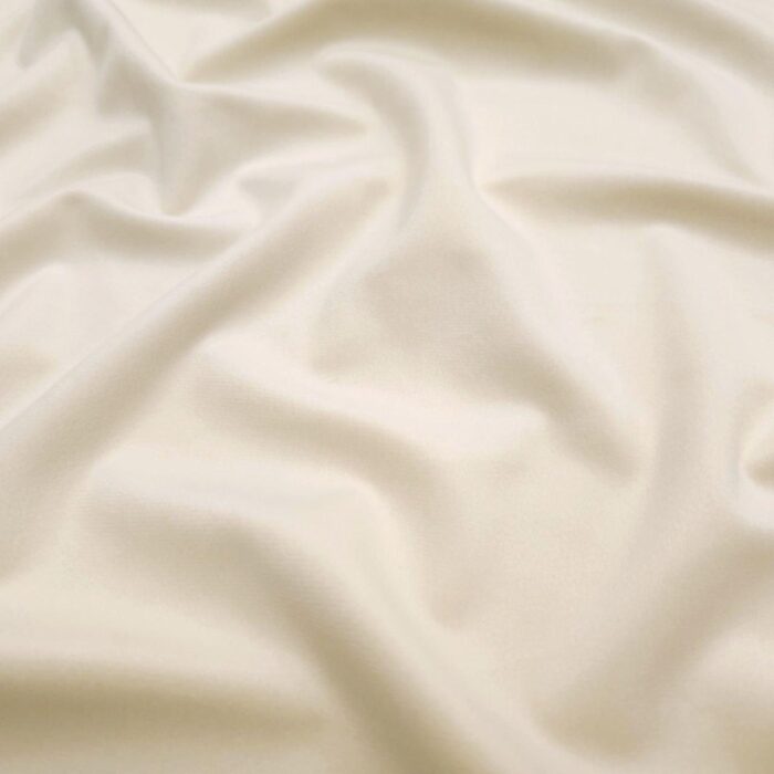 6234705411_tkan-dlya-shtor 6234705411_tkan-dlya-shtor