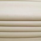 6234705412_komplekt-shtory-blekaut-1