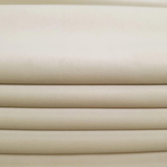 6234705412_komplekt-shtory-blekaut 6234705412_komplekt-shtory-blekaut