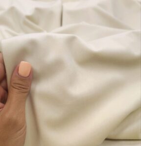 6234705413_komplekt-shtory-blekaut-1