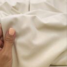 6234705413_komplekt-shtory-blekaut