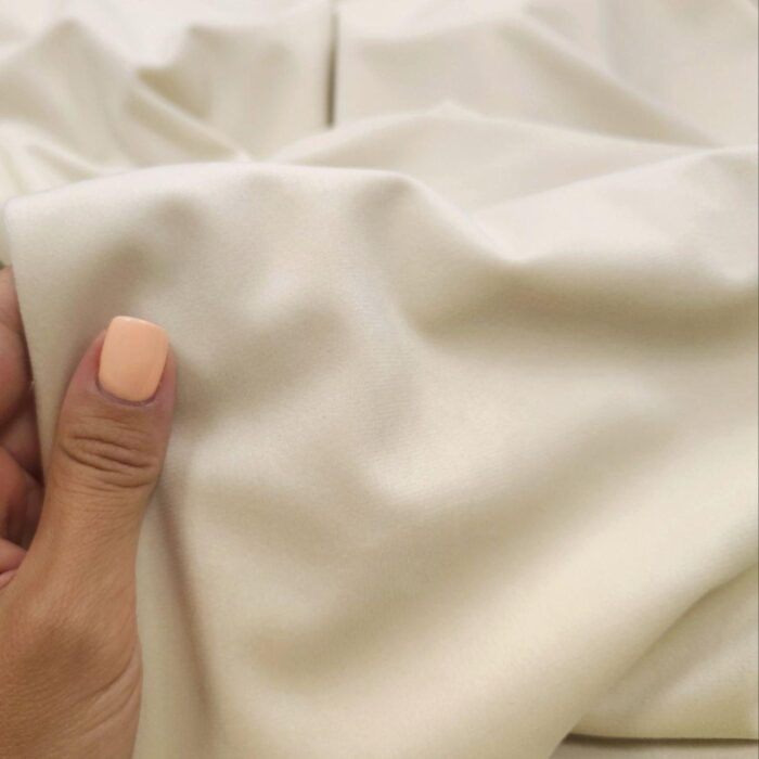 6234705413_tkan-dlya-shtor 6234705413_tkan-dlya-shtor