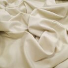 6234705417_komplekt-shtory-blekaut-1