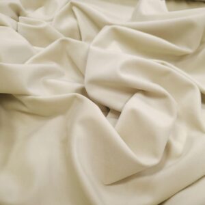 6234705417_tkan-dlya-shtor