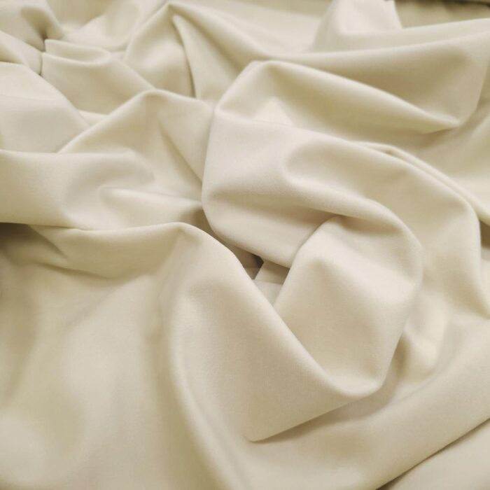 6234705417_tkan-dlya-shtor 6234705417_tkan-dlya-shtor