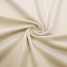 6234705419_komplekt-shtory-blekaut