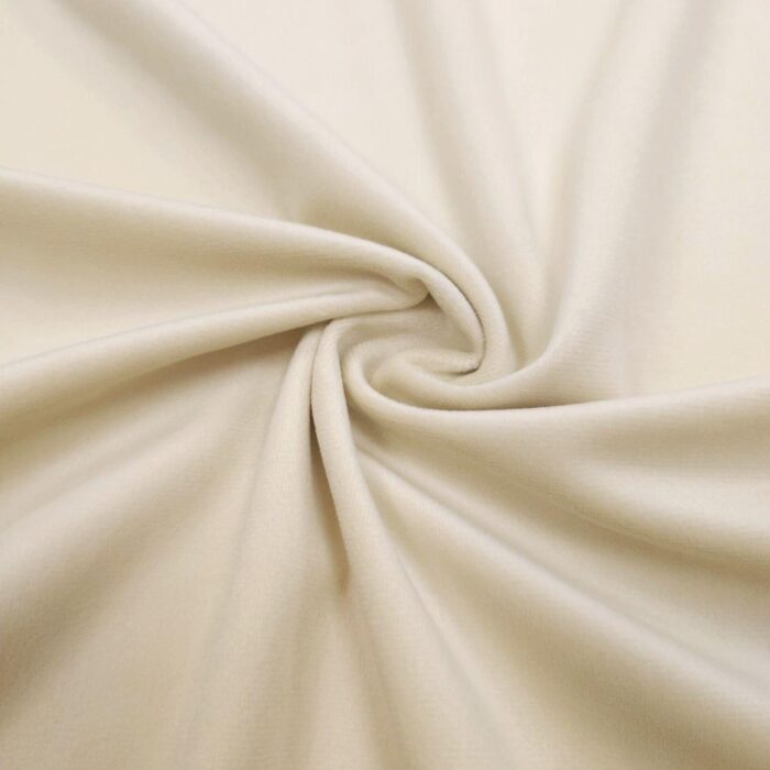 6234705419_tkan-dlya-shtor 6234705419_tkan-dlya-shtor