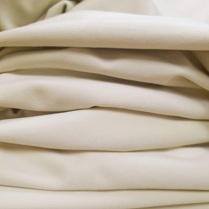 6234705420_komplekt-shtory-blekaut-1 6234705420_komplekt-shtory-blekaut-1