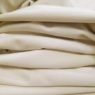 6234705420_tkan-dlya-shtor