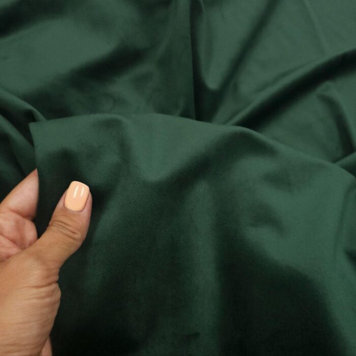 6234811406_komplekt-shtory-blekaut-1 6234811406_komplekt-shtory-blekaut-1