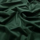 6234811409_komplekt-shtory-blekaut