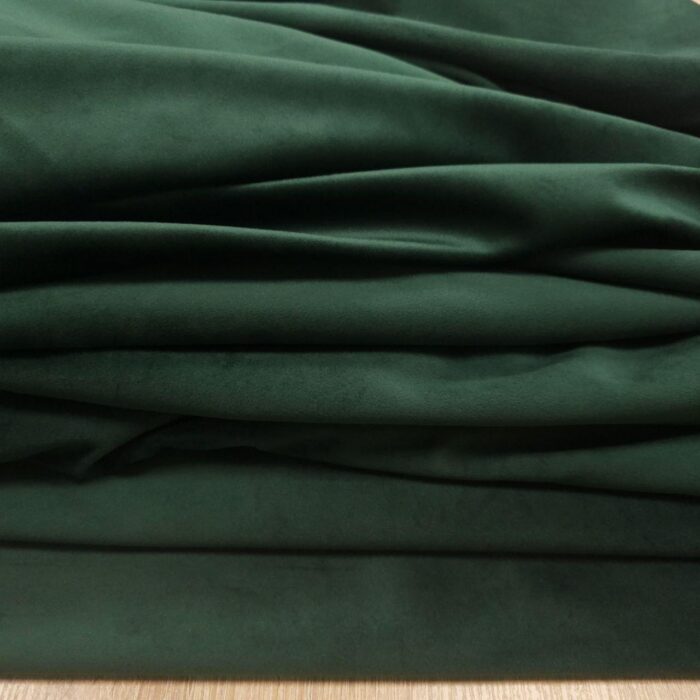 6234811413_komplekt-shtory-blekaut-1 6234811413_komplekt-shtory-blekaut-1