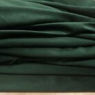 6234811413_komplekt-shtory-blekaut