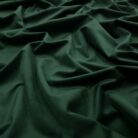 6234811414_komplekt-shtory-blekaut-1