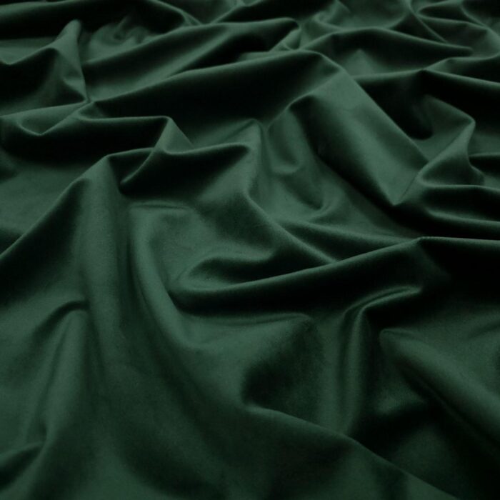 6234811414_komplekt-shtory-blekaut-1 6234811414_komplekt-shtory-blekaut-1