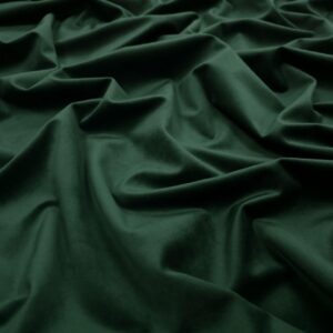 6234811414_komplekt-shtory-blekaut