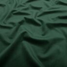 6234811415_komplekt-shtory-blekaut