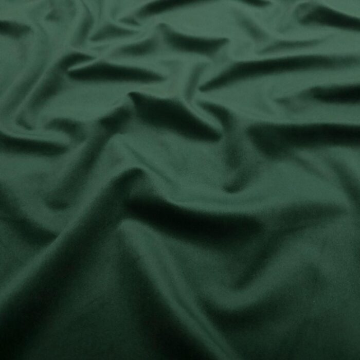 6234811415_komplekt-shtory-blekaut 6234811415_komplekt-shtory-blekaut