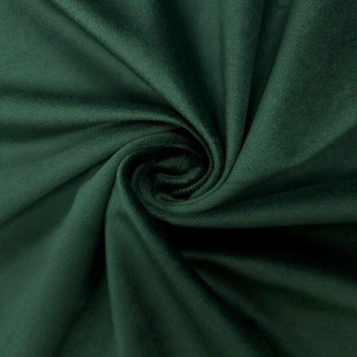 6234811419_komplekt-shtory-blekaut-1 6234811419_komplekt-shtory-blekaut-1