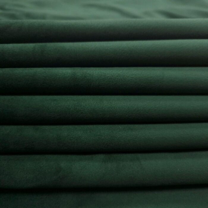 6234811421_komplekt-shtory-blekaut-1 6234811421_komplekt-shtory-blekaut-1