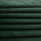 6234811421_komplekt-shtory-blekaut