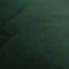 6234811424_komplekt-shtory-blekaut-1