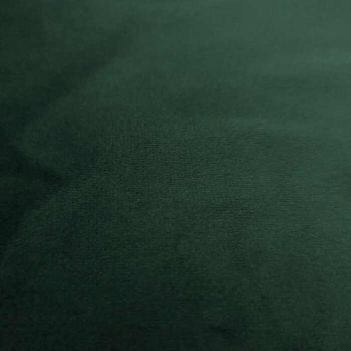 6234811424_komplekt-shtory-blekaut 6234811424_komplekt-shtory-blekaut