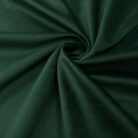 6234811432_komplekt-shtory-blekaut