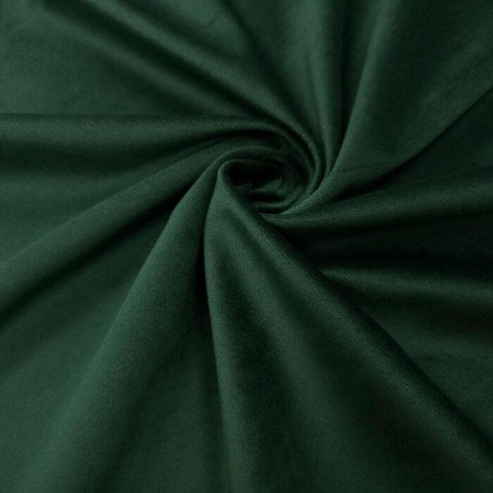 6234811432_tkan-dlya-shtor