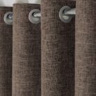 6238449770_komplekt-shtory-na