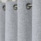 6239095841_komplekt-shtory-na